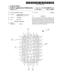 Cellular Phone Cover diagram and image