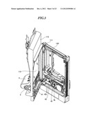 GAME MACHINE diagram and image