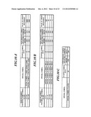 GAME MACHINE diagram and image