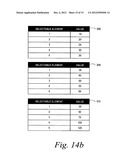 Wagering Game System Having Bonus Game Configurations diagram and image