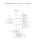 GAMING DEVICE HAVING ALTERNATE OUTCOME PRESENTATIONS diagram and image