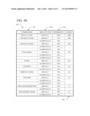 GAMING DEVICE HAVING ALTERNATE OUTCOME PRESENTATIONS diagram and image