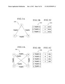 GAMING SYSTEM, GAMING DEVICE AND METHOD FOR PROVIDING AN OUTCOME ENHANCING     FEATURE diagram and image