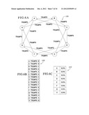 GAMING SYSTEM, GAMING DEVICE AND METHOD FOR PROVIDING AN OUTCOME ENHANCING     FEATURE diagram and image