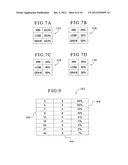 GAMING SYSTEM, GAMING DEVICE AND METHOD FOR PROVIDING AN OUTCOME ENHANCING     FEATURE diagram and image