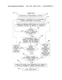 GAMING SYSTEM, GAMING DEVICE AND METHOD FOR PROVIDING AN OUTCOME ENHANCING     FEATURE diagram and image