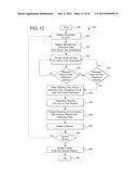 GAMING SYSTEM, GAMING DEVICE AND METHOD FOR PROVIDING AN OUTCOME ENHANCING     FEATURE diagram and image