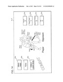 GAMING SYSTEM, GAMING DEVICE AND METHOD FOR PROVIDING AN OUTCOME ENHANCING     FEATURE diagram and image