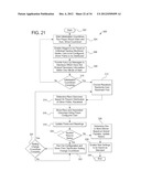 GAMING SYSTEM, GAMING DEVICE AND METHOD FOR PROVIDING AN OUTCOME ENHANCING     FEATURE diagram and image