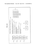 GAMING SYSTEM, GAMING DEVICE AND METHOD FOR PROVIDING AN OUTCOME ENHANCING     FEATURE diagram and image