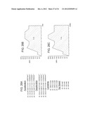 GAMING SYSTEM, GAMING DEVICE AND METHOD FOR PROVIDING AN OUTCOME ENHANCING     FEATURE diagram and image