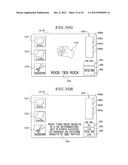 GAMING SYSTEM, GAMING DEVICE AND METHOD FOR PROVIDING AN OUTCOME ENHANCING     FEATURE diagram and image