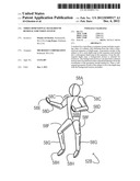 THREE-DIMENSIONAL BACKGROUND REMOVAL FOR VISION SYSTEM diagram and image