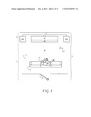 THREE-DIMENSIONAL BACKGROUND REMOVAL FOR VISION SYSTEM diagram and image