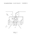 THREE-DIMENSIONAL BACKGROUND REMOVAL FOR VISION SYSTEM diagram and image