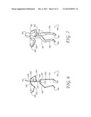 THREE-DIMENSIONAL BACKGROUND REMOVAL FOR VISION SYSTEM diagram and image