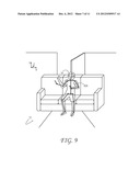 THREE-DIMENSIONAL BACKGROUND REMOVAL FOR VISION SYSTEM diagram and image