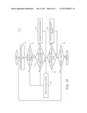 THREE-DIMENSIONAL BACKGROUND REMOVAL FOR VISION SYSTEM diagram and image