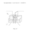 THREE-DIMENSIONAL BACKGROUND REMOVAL FOR VISION SYSTEM diagram and image