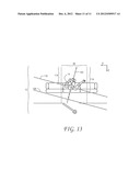 THREE-DIMENSIONAL BACKGROUND REMOVAL FOR VISION SYSTEM diagram and image