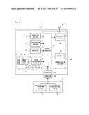 GAME SYSTEM, GAME DEVICE, STORAGE MEDIUM STORING GAME PROGRAM, AND IMAGE     GENERATION METHOD diagram and image