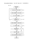 GAME SYSTEM, GAME DEVICE, STORAGE MEDIUM STORING GAME PROGRAM, AND IMAGE     GENERATION METHOD diagram and image