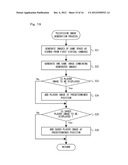 GAME SYSTEM, GAME DEVICE, STORAGE MEDIUM STORING GAME PROGRAM, AND IMAGE     GENERATION METHOD diagram and image