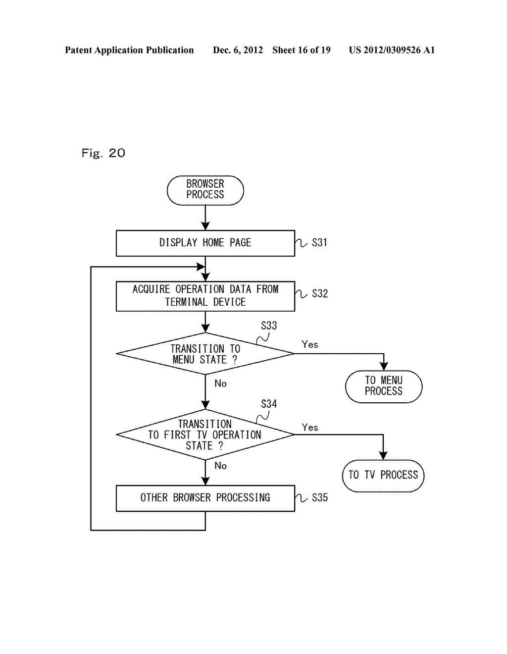 GAME SYSTEM, INFORMATION PROCESSING METHOD, GAME APPARATUS, AND STORAGE     MEDIUM HAVING INFORMATION PROCESSING PROGRAM STORED THEREIN - diagram, schematic, and image 17