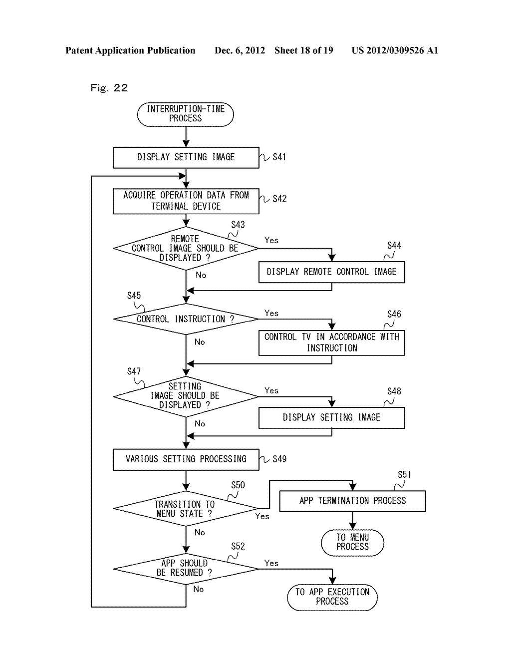 GAME SYSTEM, INFORMATION PROCESSING METHOD, GAME APPARATUS, AND STORAGE     MEDIUM HAVING INFORMATION PROCESSING PROGRAM STORED THEREIN - diagram, schematic, and image 19