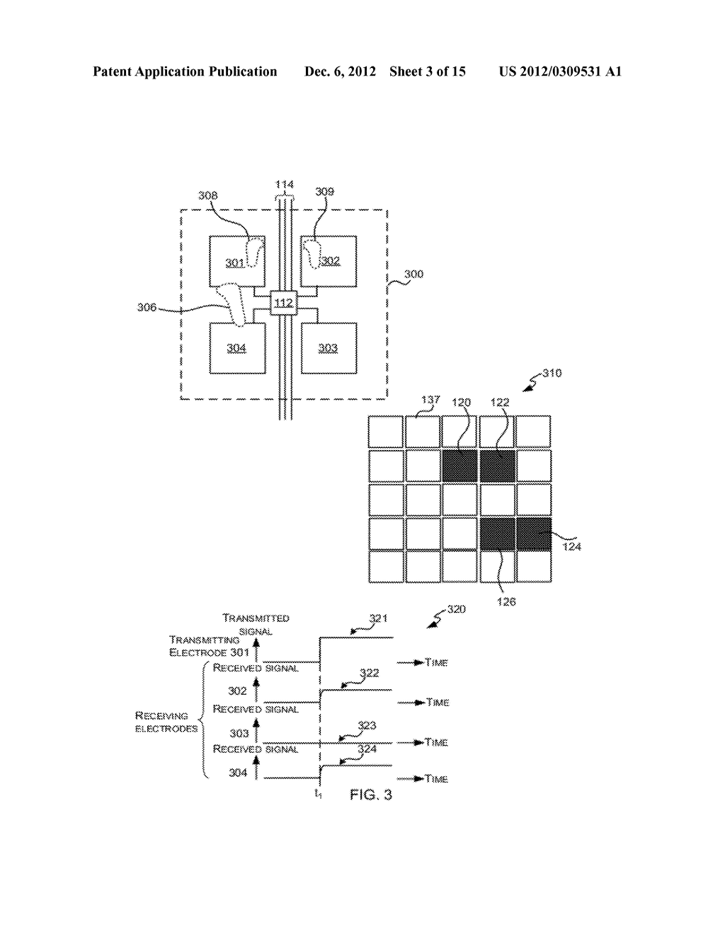 SENSING FLOOR FOR LOCATING PEOPLE AND DEVICES - diagram, schematic, and image 04