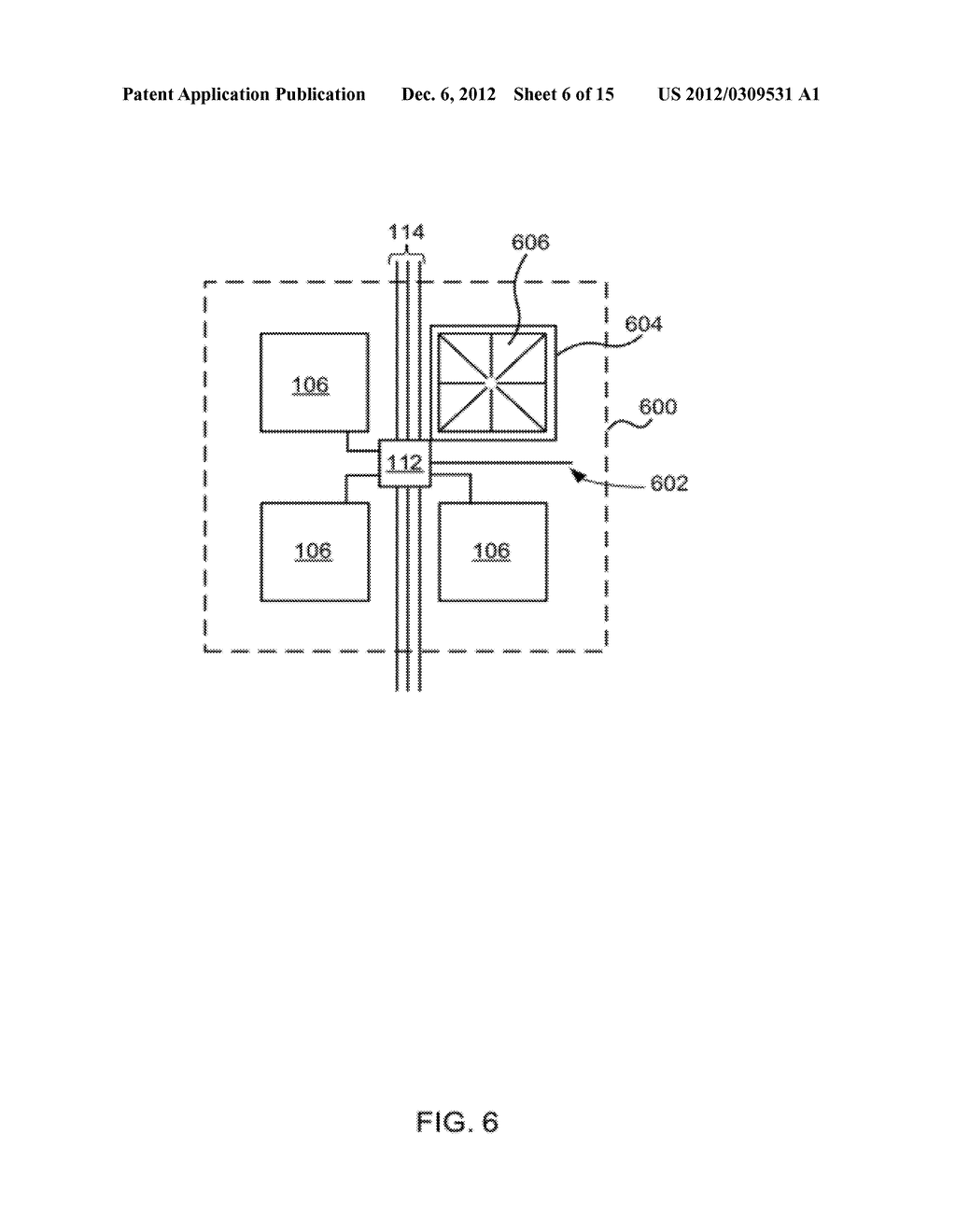 SENSING FLOOR FOR LOCATING PEOPLE AND DEVICES - diagram, schematic, and image 07