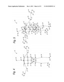 SYSTEM FOR FINGER RECOGNITION AND TRACKING diagram and image