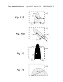 SYSTEM FOR FINGER RECOGNITION AND TRACKING diagram and image