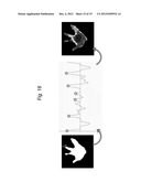 SYSTEM FOR FINGER RECOGNITION AND TRACKING diagram and image