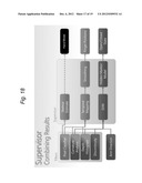 SYSTEM FOR FINGER RECOGNITION AND TRACKING diagram and image