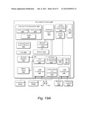 SYSTEM FOR FINGER RECOGNITION AND TRACKING diagram and image