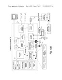 SYSTEM FOR FINGER RECOGNITION AND TRACKING diagram and image