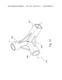 GOAL APPARATUS diagram and image