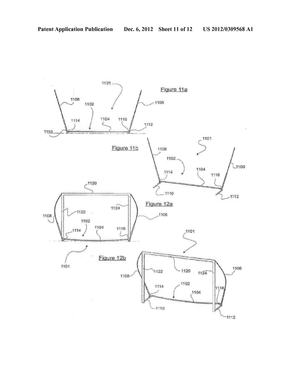 GOAL APPARATUS - diagram, schematic, and image 12