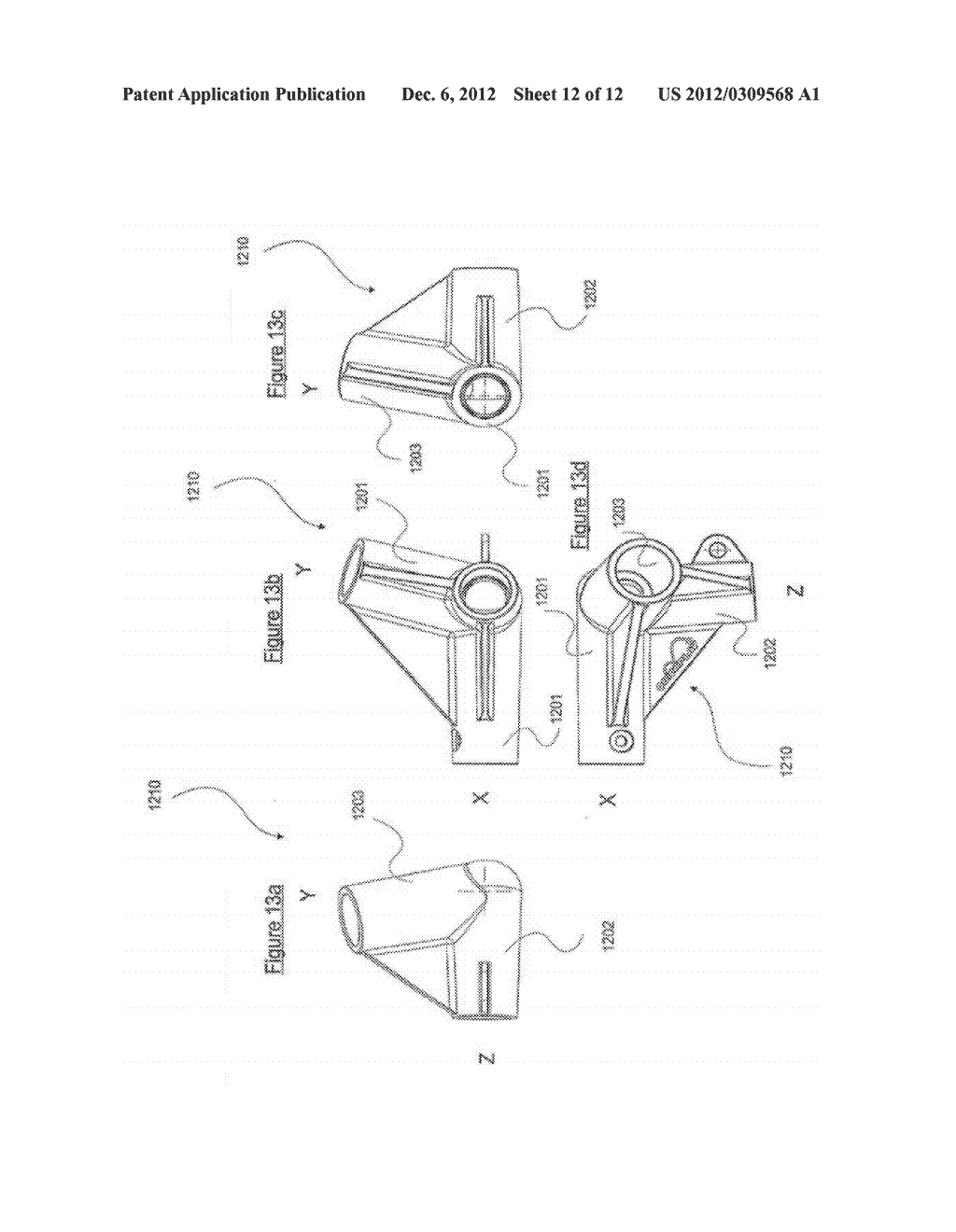 GOAL APPARATUS - diagram, schematic, and image 13