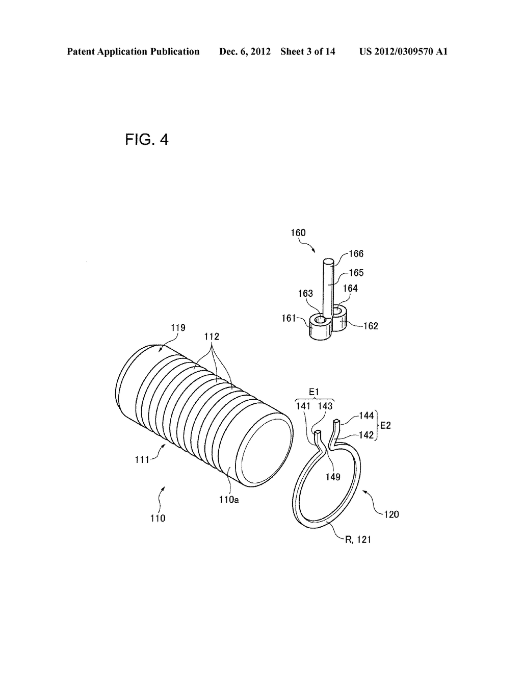 RING-TYPE TENSIONER - diagram, schematic, and image 04