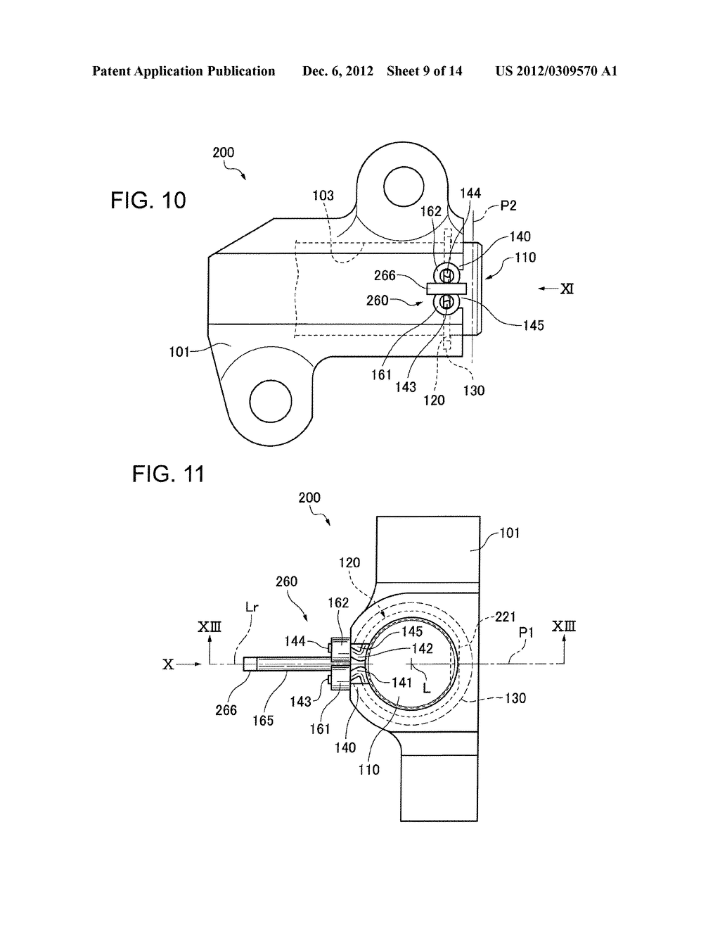 RING-TYPE TENSIONER - diagram, schematic, and image 10