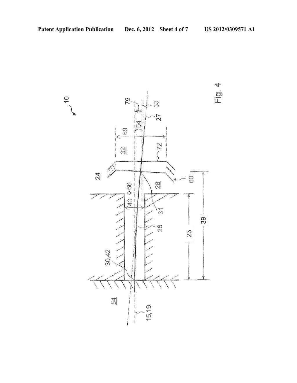 CLUTCH SHAFT, ACTUATOR, CAMSHAFT ADJUSTMENT TRANSMISSION AND CAMSHAFT     CONTROLLER - diagram, schematic, and image 05