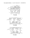 POWER TRANSMITTING DEVICE diagram and image