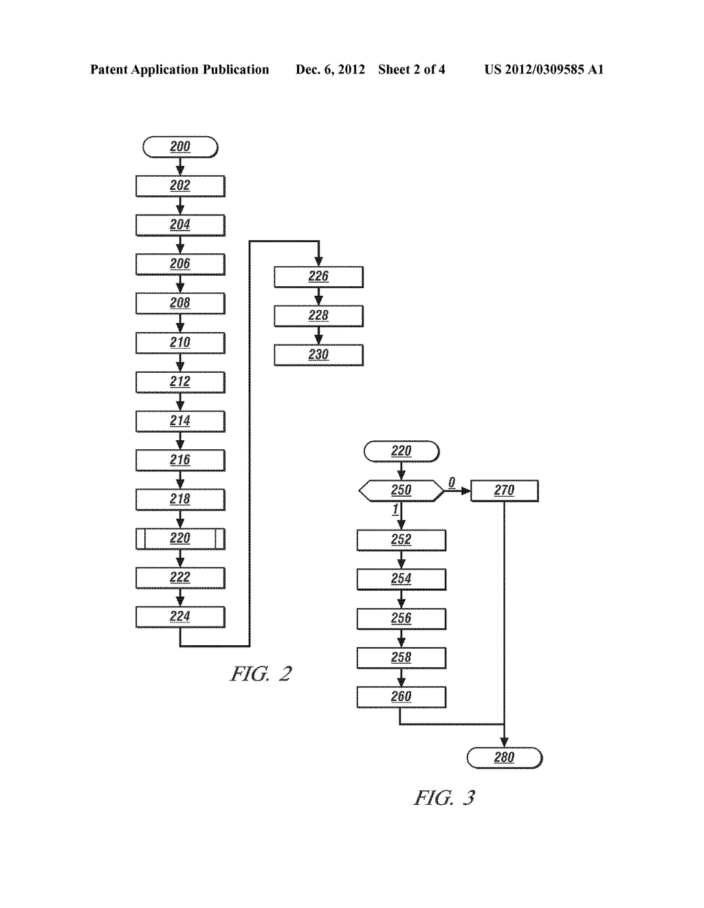 METHOD AND APPARATUS FOR EXECUTING A TRANSMISSION SHIFT IN A POWERTRAIN     SYSTEM INCLUDING A TORQUE MACHINE AND AN ENGINE - diagram, schematic, and image 03