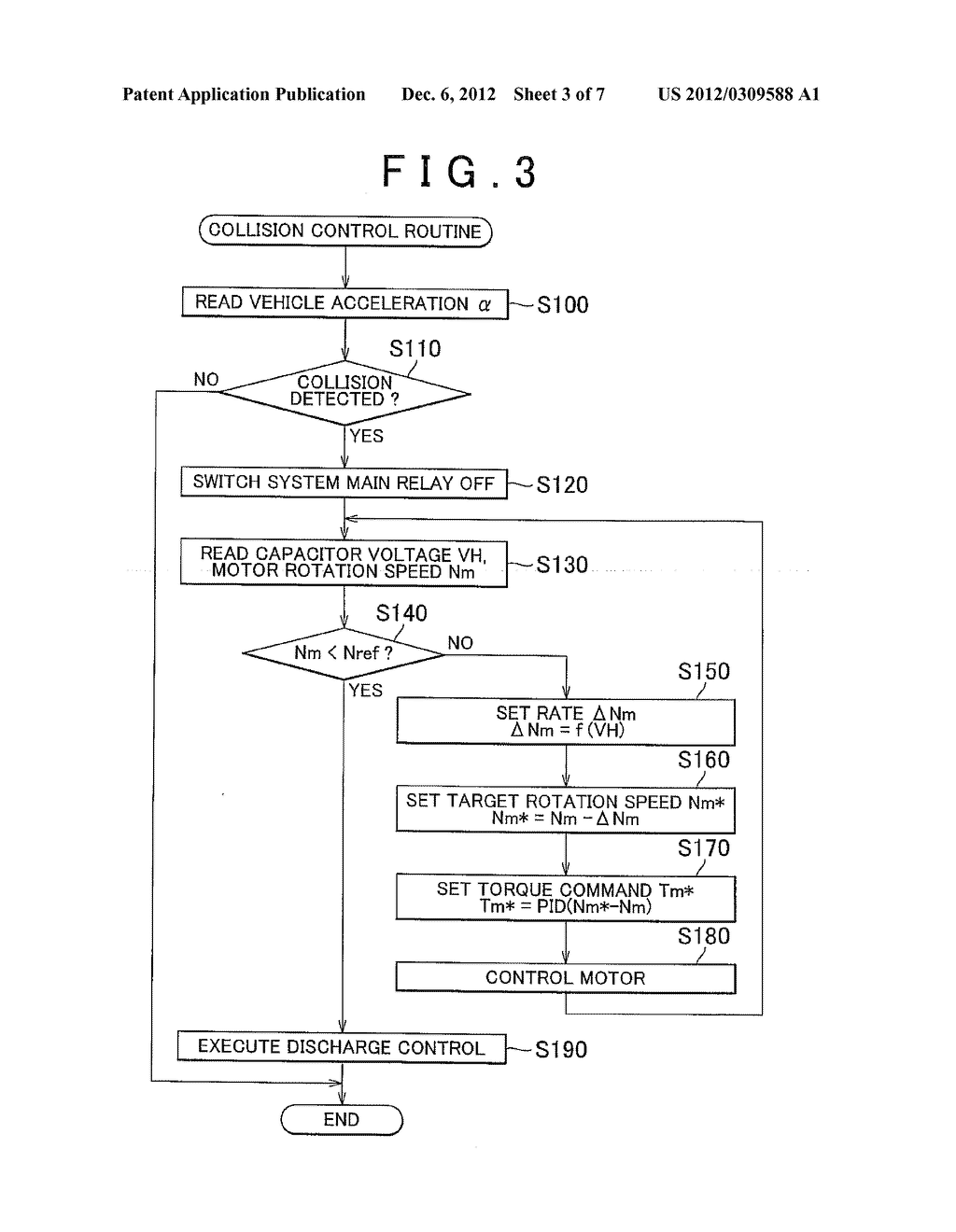 ELECTRIC VEHICLE, AND CONTROL APPARATUS AND CONTROL METHOD FOR ELECTRIC     VEHICLE - diagram, schematic, and image 04