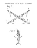 PLAY GYMS AND METHODS OF OPERATING THE SAME diagram and image