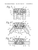 PLAY GYMS AND METHODS OF OPERATING THE SAME diagram and image