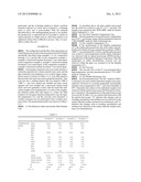 Optical Glass and Optical Element diagram and image