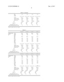 Optical Glass and Optical Element diagram and image